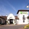Holiday Inn Birmingham Bromsgrove By Ihg - map