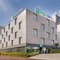 Holiday Inn Express Saint-Nazaire By Ihg - map