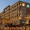 Fortune Select Exotica, Navi Mumbai - Member Itc Hotels' Group - map