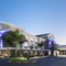 Holiday Inn Express & Suites Chowchilla - Yosemite Park Area By Ihg - map