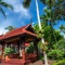 Tusita Wellness Resort - map