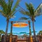 Westgate Cocoa Beach Resort - map