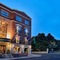 Harbourview Inn - map