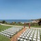 The Ritz-Carlton, Laguna Niguel - map