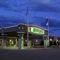 Holiday Inn Fargo By Ihg - map