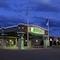 Holiday Inn Fargo By Ihg - map