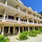 Hotel Cabanas Maria Del Mar - map