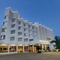 Amarpreet, Chhatrapati Sambhajinagar - Am Hotel Kollection - map