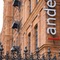 Vienna House by Wyndham Andel's Lodz - map