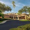 Courtyard® By Marriott® Fort Lauderdale City Of Plantation - map