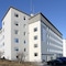 Stay Apartments Bolholt - map