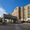 Homewood Suites By Hilton San Antonio North - map