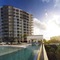 Oaks Townsville Gateway Suites - map