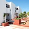 Apartamentos Sa Cornisa - map