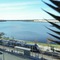 Hotel Pullman Bordeaux Lac - map