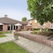 Doubletree By Hilton Newbury North - map