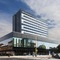 Doubletree By Hilton Kosice - map