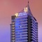 Grand Borneo Hotel - map