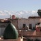 Riad Diana - map