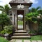 Dewani Villa Resort - map