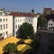 Ibis Styles Bielefeld - map