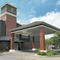 La Quinta Inn & Suites By Wyndham Austin Airport - map