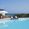 Villa Marandi Luxury Suites - map