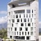 Habita Mty - map
