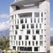 Habita Mty - map