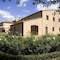Sovana Hotel & Resort - map