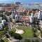 Algardia Apartments - map