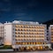 Grand Hotel Açores Atlântico - map