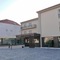 Hotel Brazao - map