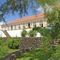 Quinta De Nossa Senhora Das Mercês - map