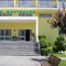 Hotel Montemuro - map