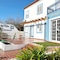 Pátios Da Vila - Boutique Apartments - map