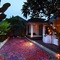 Aria Exclusive Villa And Spa - map