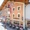 Cella Central Historic Boutique Hotel - map