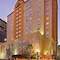 La Quinta Inn & Suites By Wyndham New Orleans Downtown - map