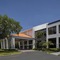 Courtyard By Marriott Bradenton Sarasota Riverfront - map