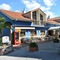 Hotel Avelina - map