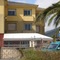 Hotel Costa Cántabra - map