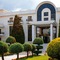 Epirus Palace Congress & Spa - map
