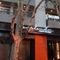Daiban Flats Palermo Hollywood - map