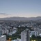 Sheraton Mendoza Hotel - map