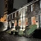 Ashtree House Hotel - map