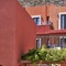 Esperides Resort Crete - map