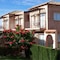 Apartamentos Mundaka Albir - map