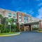 La Quinta Inn & Suites By Wyndham Clearwater South - map
