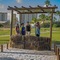 Makai Resort All Inclusive Convention - map